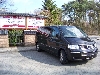 VW T5 Business EINZELSTCK m. TV + Langer Radstand