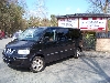 VW T5 Business EINZELSTCK m. TV langer Radstand