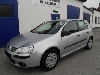 VW Golf 5 1.9TDI Trendlein Mod.08