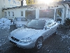 Ford Mondeo*Klima*LM-Felge*Gepflegt*ASR*