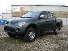 Mitsubishi L200 Netto 14.270,- / LKW / BEI MNCHEN