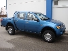 Mitsubishi L200 Netto 14.950,- / ABS & 2xAirbag / LKW