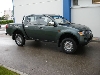 Mitsubishi L200 Netto 14.270,- / LKW / BEI MNCHEN