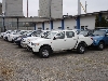 Mitsubishi L200 Netto 14.800,- / LKW / BEI MNCHEN