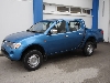 Mitsubishi L200 Netto 14.950,- / LKW / BEI MNCHEN