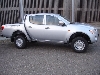 Mitsubishi L200 Netto 14.950,- / LKW / BEI MNCHEN