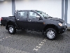 Mitsubishi L200 Netto 14.800,- / LKW / EXPORT SERVICE !!!