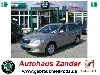 Skoda Octavia Combi 1.6 Impuls Edition