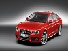 Audi A5 2.0 TDI Quattro StartStop Attraction