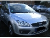 Ford Focus 2.0 16V Aut. Fun