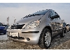 Mercedes-Benz A 170 CDI Automatik+Klima+Sitzh.+77 TKM