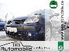 Renault Clio 1.2 16V Dynamique + Klimaautomatik 