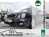 Mercedes-Benz E 200 ELEGANCE Kompressor AUTOMATIK+E-SGD+STANDH-.