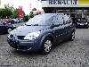 Renault Scenic 2.0/16V Avantage