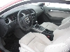 Audi A5 Coup 1,8 T FSI Sportled,Xen,Multilenkr.,17Al