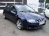 Fiat Stilo 1.9 JTD 115 Dynamic