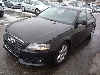 Audi A4 2.0 TDI DPF Ambition NAVI Plus LEDER 