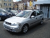 Opel Astra 1.6 Njoy Caravan 