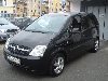 Opel Meriva 1.8 Enjoy