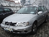 Opel Omega 2.2 Caravan Selection