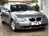 BMW 530dA TOUR*DPF*M.05*LEDER*NAVI*PANORAMADACH*XENON*KLIMAAUTO*