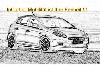 Fiat Bravo Active 1.4l TOP-Konditionen!!!