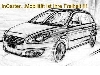 Fiat Croma Dynamic 1.8l TOP-Konditionen!!!