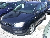 Ford Focus Style 1.6 TDci Navi Netto 6.600