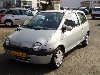 Renault Twingo 1,2 Expression