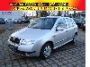 Skoda Fabia 1,4 Comfort Klima/orig.28Tkm/1.Hd./Scheckh