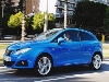 Seat Ibiza 1.6 16V Sport