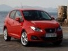 Seat Ibiza 2.0TDI CR FR DPF FR