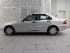 Mercedes-Benz C 200 CDI Automatik Classic DPF