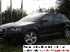 Audi A3 Sportback 2.0 TDI DPF Ambition S line