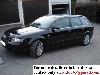 Audi A4 Avant 1.9 TDI S-Line Bi-Xenon Navi Plus