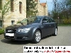 Audi A4 Avant 2.0 TDI DPF S-Line