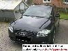 Audi A4 Avant 3.0 TDI DPF quattro S-Line