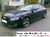 Audi A5 3.0 TDI DPF quattro