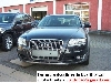 Audi A6 allroad quattro 3.0 TDI tiptronic DPF