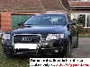 Audi A6 Avant 2.0 TDI DPF multitronic