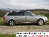 Audi A6 Avant 2.5 TDI