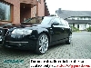 Audi A6 Avant 2.7 TDI tiptronic DPF quattro