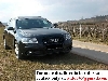 Audi A6 Avant 3.0 TDI DPF quattro tiptronic