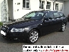 Audi A6 Avant 4.2 FSI quattro S-Line Plus