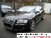 Audi A8 3.0 TDI QUATTRO