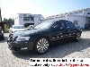 Audi A8 4.2 TDI DPF quattro