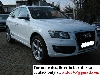 Audi Q5 3.0 TDI quattro S tronic