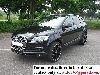 Audi Q7 3.0 TDI DPF quattro tiptronic