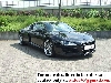 Audi R8 4.2 quattro R tronic