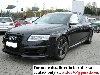 Audi RS6 Avant 5.0 TFSI quattro tiptronic